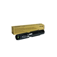 Xerox Versalnk C7020 Black Toner