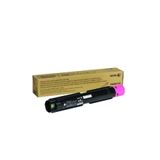 Xerox Versalnk C7020 Magenta Toner