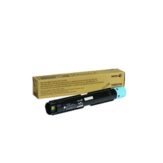 Xerox Versalnk C7020 Cyan Toner