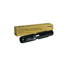 Xerox Versalnk C7000 Black Toner