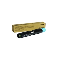 Xerox Versalink C7000 Cyan Toner