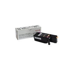 Xerox WorkCentre 6025/6027 Toner Mag