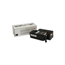 Xerox Phaser 6020/6025 Toner Blk