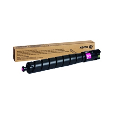 Xerox C8000 High Capacity Toner Mag