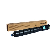 Xerox C9000 Cyan Toner