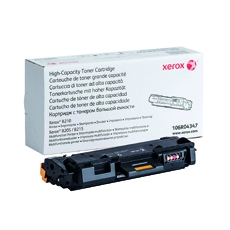 Xerox B210/B205/B215 Hy Toner Blk