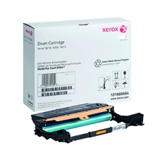 Xerox B210/B205/B215 Drum Cartridge