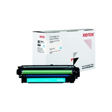 Xerox Everyday Replacement CE251A