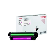 Xerox Everyday Replacement CE253A