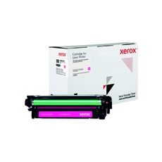 Xerox Everyday Replacement CE263A