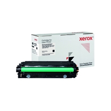 Xerox Everyday Replacement CF360X