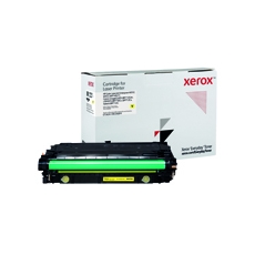 Xerox Everyday Replacement CF362X