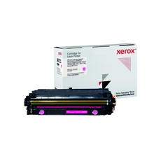 Xerox Everyday Replacement CF363X