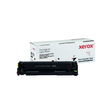 Xerox Everyday Replacement CF400A