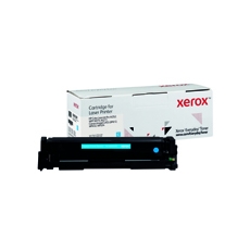 Xerox Everyday Replacement CF401A