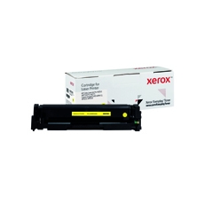 Xerox Everyday Replacement CF402A