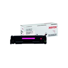 Xerox Everyday Replacement CF403A