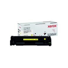 Xerox Everyday Replacement CF402X