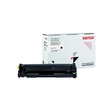 Xerox Everyday Replacement CF410A