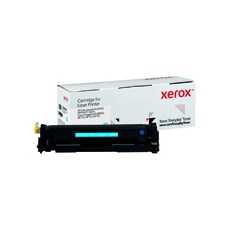 Xerox Everyday Replacement CF411A