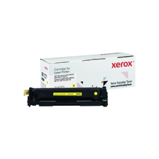 Xerox Everyday Replacement CF412A