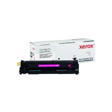 Xerox Everyday Replacement CF413A