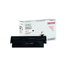 Xerox Everyday Replacement CF410X