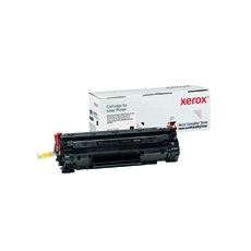 Xerox Everyday Replacement CB435A