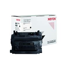 Xerox Everyday Replacement CC364A