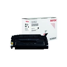 Xerox Everyday Replacement CE255X