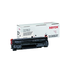 Xerox Everyday Replacement CE278A