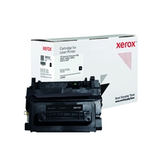 Xerox Everyday Replacement CE390A