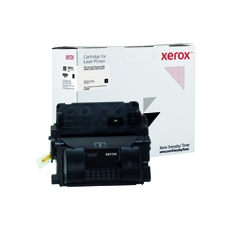 Xerox Everyday Replacement CE390X