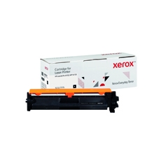 Xerox Everyday Replacement CF217A