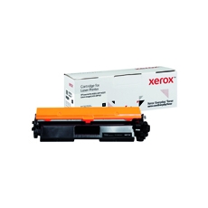 Xerox Everyday Replacement CF230X