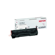 Xerox Everyday Replacement CF279A