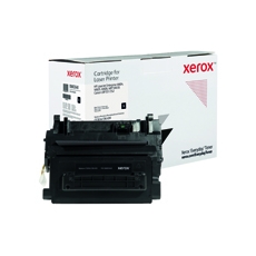 Xerox Everyday Replacement CF281A