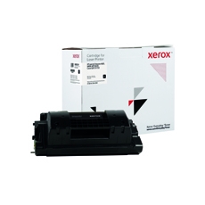 Xerox Everyday Replacement CF281X