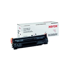 Xerox Everyday Replacement CF283A