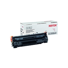 Xerox Everyday Replacement CF283X