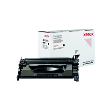 Xerox Everyday Replacement CF287A