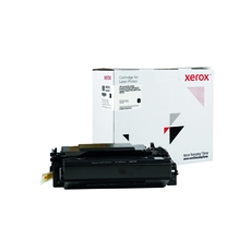 Xerox Everyday Replacement CF287X