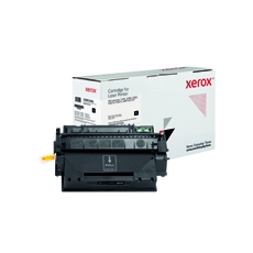 Xerox Everyday Replacement Q5949X