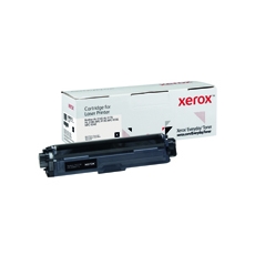 Xerox Everyday TN-241BK Comp Tnr Blk