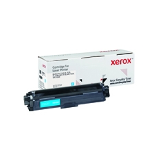 Xerox Everyday TN-241C Comp Tnr Cyn