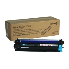 Xerox Phaser 6700 Imaging Unit Cyan