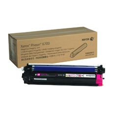 Xerox Phaser 6700 Image Unit Magenta