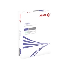 Xerox Premium Paper A3 80gsm