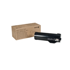 Xerox Phaser 3610 Toner Cartridge