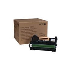 Xerox Drum Cartridge 113R00773